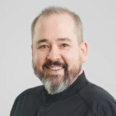 Комил Юлдашев, 02.05.1985, Москва