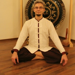 Иван Смирнов, 19.06.1982, Санкт-Петербург