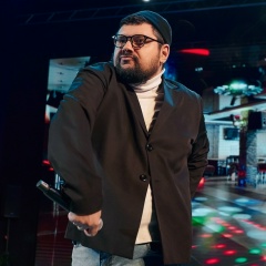 Александр Макаров, 15.01.1989, Мурманск