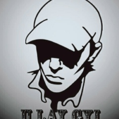 Phyo Lay, 05.04.1997