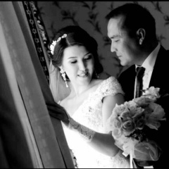 Гулмаржан Суюндикова, 03.03, Кызылорда