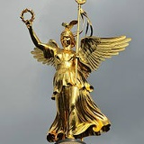 Misha Mishon, Berlin