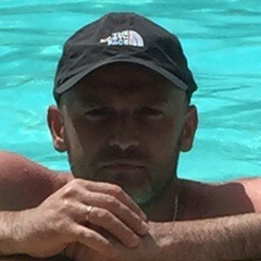 Александр Шустов, 10.07, Воронеж