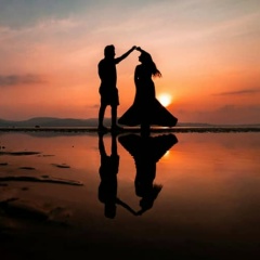 Alex Boginsky, 01.08.1980, Львов