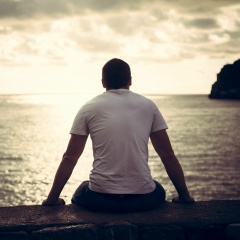 Макс Шевчук, 24.08.1988, Los Angeles