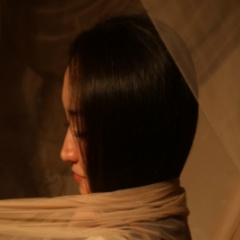 Айна Хныкова, 23.01.1994, Санкт-Петербург