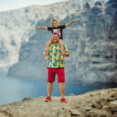 Иван Стороженко, 15.02, Москва