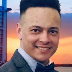 Тимур Умяров, 13.02.1985, Нижний Новгород