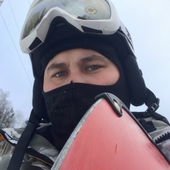 Ерлан Сарсембаев, 03.02