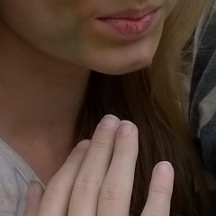 Анастасия Митяева, 28.01, Жуковский