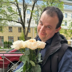 Александр Степанов, 05.09.1985, Великий Новгород