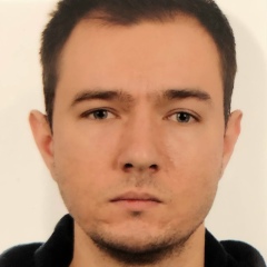 Григорій Куманець, 17.10.1993, Gdynia