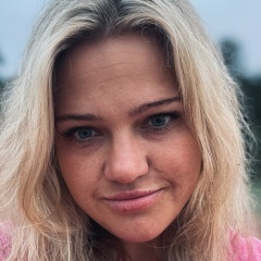 Пенка Лавликова, 26.06.1990, Ломоносов
