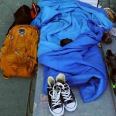 Ольга Меньшуткина, 22.06.1990