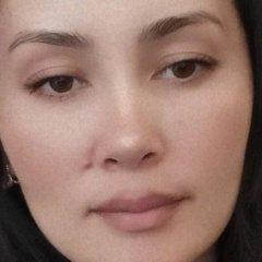 Байер Дордой, 06.04.1987, Бишкек