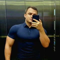 Владимир Штурмер, 10.10, Москва