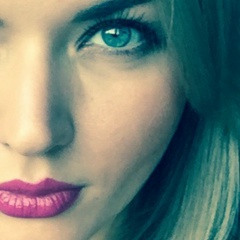 Виктория Мироненко, Москва