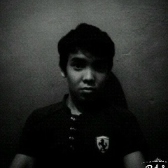 Айбек Ганибаев