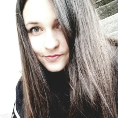 Elina Sætre, 25.05, Ålesund