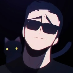 Стас Лукинов, 23.01.1989, Стаханов