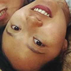 Полина Цой, 22.09.1986, Санкт-Петербург