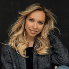 Наташа Неред, 24.08, Калуга