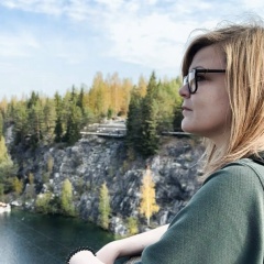 Екатерина Курочкина, 24.01.1990