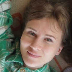 Eka Var