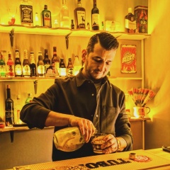 Erhan Odabaş, 26.09.1986, Ankara