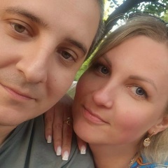 Андрей Коровайный, 03.08, Ростов-на-Дону