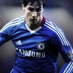 Emil Guliev, 09.06.1994, Гянджа