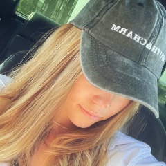 Александра Дмитриевская, 20.11, Братск