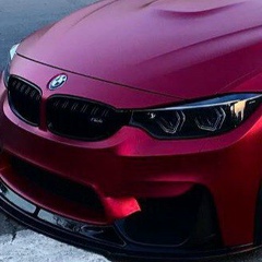 Максим Лобач, 17.06, Днепр (Днепропетровск)