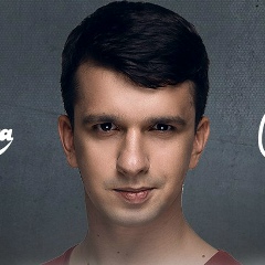 Евгений Бугров, 28.10.1991, Киев