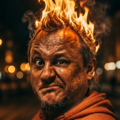 Александр Масленников, 30.07.1985, Феодосия