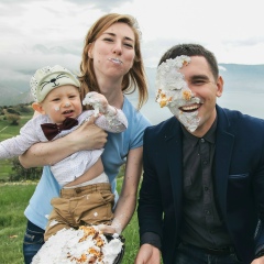 Мария Андрушко, 22.11.1989, Севастополь