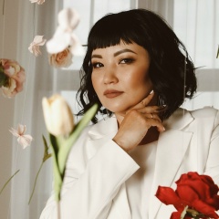 Диана Шафикова, 28.05, Челябинск