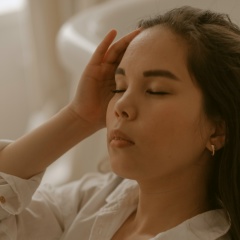 Dana Ugreninova, 30.05