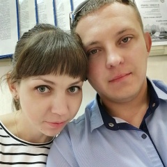 Михаил Носарев, 18.06