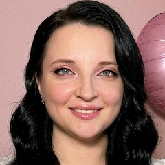 Наталья Ананьева Плету На Заказ, 06.06, Калининград