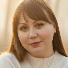 Татьяна Волоцкая, 04.05.1991, Липецк