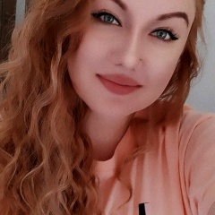 Ангелина Самборин, 06.09, Павлоград