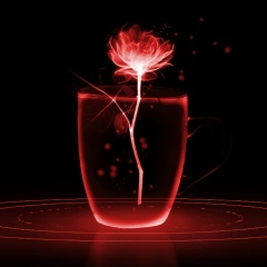 Индира Джумабаева, 02.01.1989, Актобе