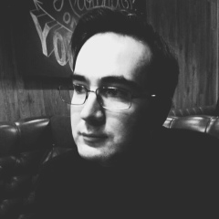 Николай Романов, 12.05, Набережные Челны