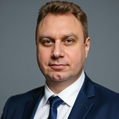 Артем Булатов, 20.11.1984, Норильск