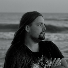 Vlad Drakyula, 03.04.1921, Полтава