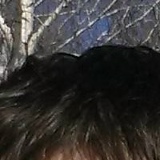 Алексей Белошапкин, 31.10.1984, Уфа