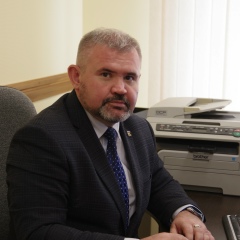 Денис Бирюков, 15.06, Москва