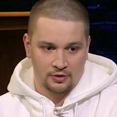 Антон Лядов, 16.02.1991, Москва