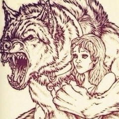 Кристина Саакян, 12.03.2000